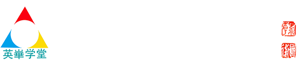 厚荣科技